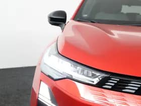 Renault Symbioz thumbnail 33