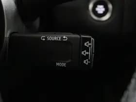 Renault Symbioz thumbnail 34