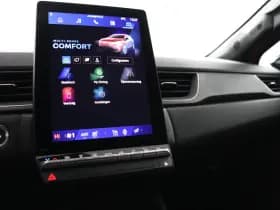 Renault Symbioz thumbnail 36