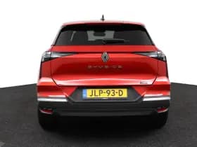 Renault Symbioz thumbnail 37