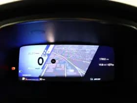 Renault Symbioz thumbnail 5