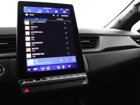 Renault Symbioz thumbnail 6