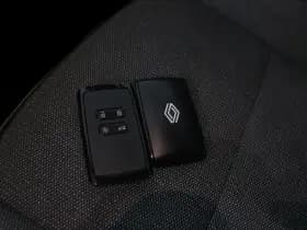 Renault Symbioz thumbnail 8