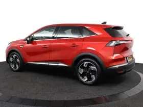 Renault Symbioz thumbnail 9