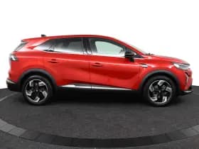 Renault Symbioz thumbnail 10
