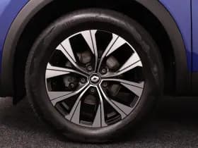 Renault Captur thumbnail 12