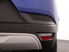 Renault Captur thumbnail 13