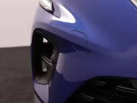 Renault Captur thumbnail 14