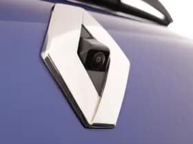 Renault Captur thumbnail 15