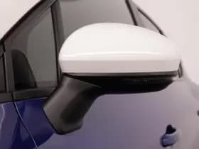 Renault Captur thumbnail 16