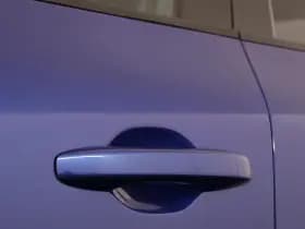 Renault Captur thumbnail 17