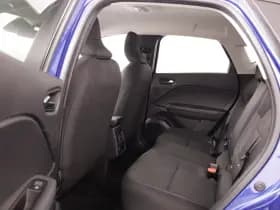Renault Captur thumbnail 19