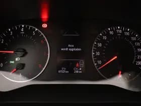 Renault Captur thumbnail 23