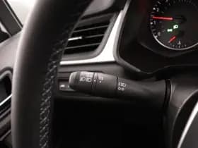Renault Captur thumbnail 24