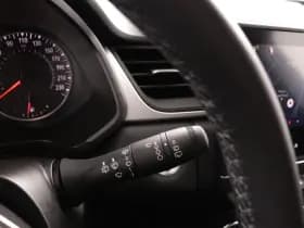 Renault Captur thumbnail 25
