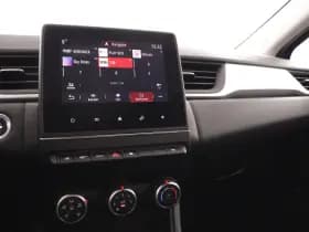 Renault Captur thumbnail 26