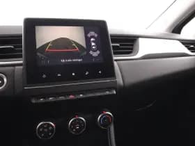 Renault Captur thumbnail 27