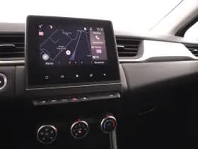 Renault Captur thumbnail 28