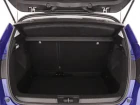 Renault Captur thumbnail 29