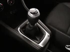 Renault Captur thumbnail 30