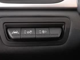 Renault Captur thumbnail 32