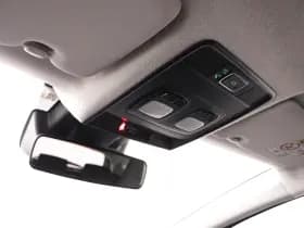 Renault Captur thumbnail 33