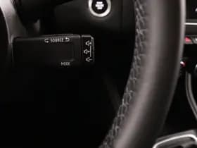 Renault Captur thumbnail 34