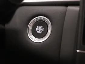 Renault Captur thumbnail 35