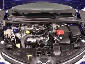 Renault Captur thumbnail 37