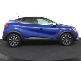 Renault Captur thumbnail 7