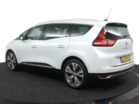 Renault Grand Scénic thumbnail 11