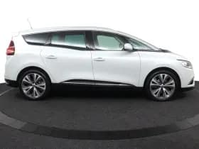 Renault Grand Scénic thumbnail 12