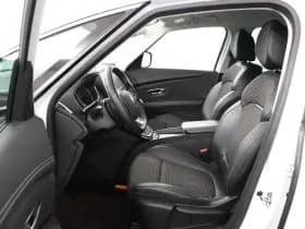 Renault Grand Scénic thumbnail 15