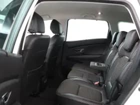 Renault Grand Scénic thumbnail 16