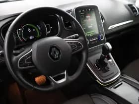 Renault Grand Scénic thumbnail 17