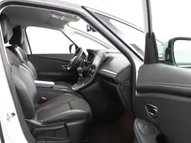 Renault Grand Scénic thumbnail 18
