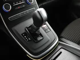 Renault Grand Scénic thumbnail 20