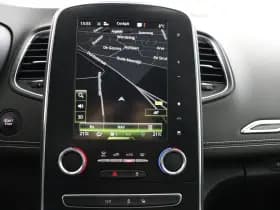 Renault Grand Scénic thumbnail 21