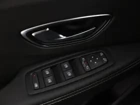 Renault Grand Scénic thumbnail 22