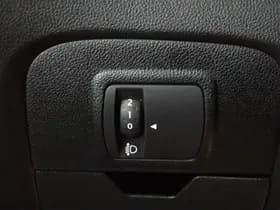 Renault Grand Scénic thumbnail 23