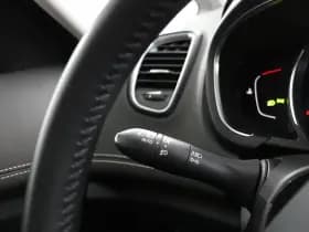 Renault Grand Scénic thumbnail 24