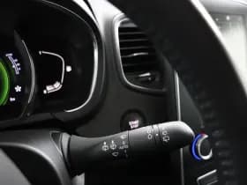 Renault Grand Scénic thumbnail 25