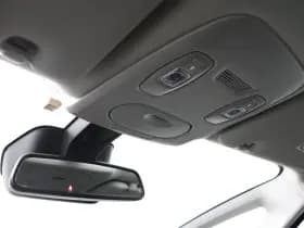 Renault Grand Scénic thumbnail 26