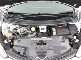 Renault Grand Scénic thumbnail 27