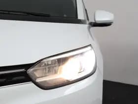Renault Grand Scénic thumbnail 28