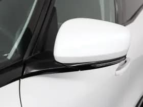 Renault Grand Scénic thumbnail 29