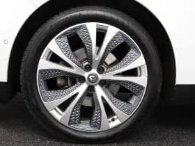 Renault Grand Scénic thumbnail 30