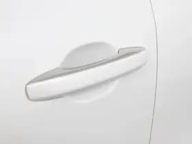 Renault Grand Scénic thumbnail 31