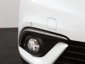 Renault Grand Scénic thumbnail 32