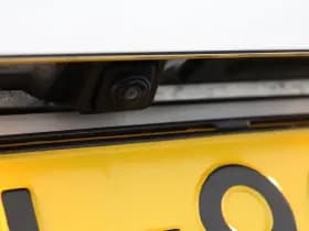 Renault Grand Scénic thumbnail 33